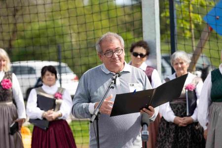 PIVKA OTVORITEV IGRIŠČA V ZAGORJU 9.5.2024 - Valter Leban-8539_114631